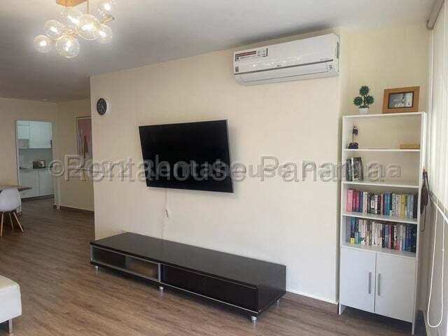 Apartment for Rent - Apartamento en San Francisco